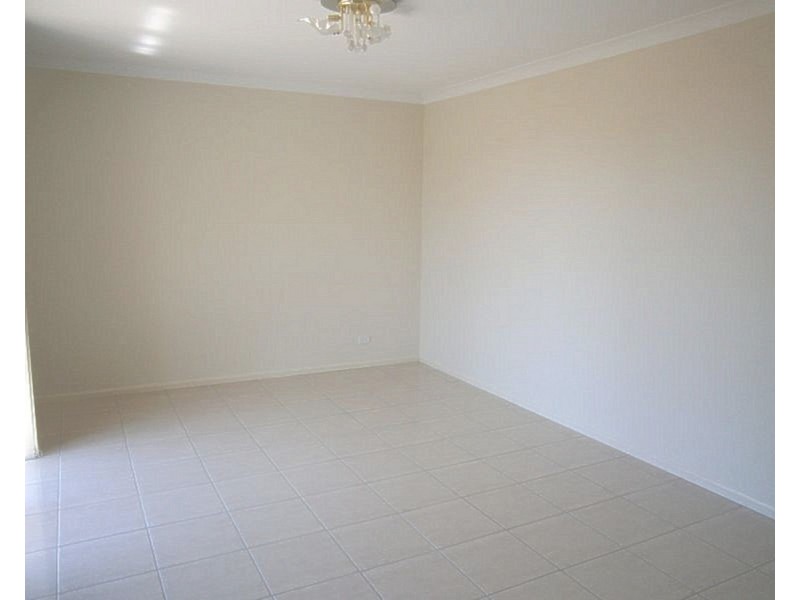 11 Langer Circuit, North Lakes QLD 4509