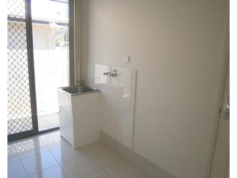 11 Langer Circuit, North Lakes QLD 4509