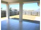 11 Langer Circuit, North Lakes QLD 4509