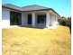 11 Langer Circuit, North Lakes QLD 4509