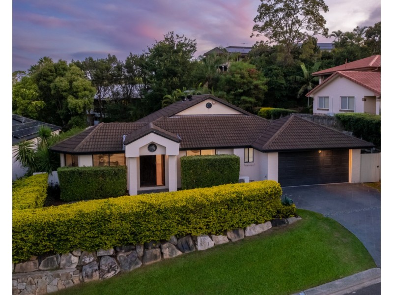 66 Whipbird Place, Aspley QLD 4034