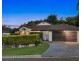 66 Whipbird Place, Aspley QLD 4034