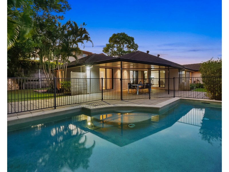 66 Whipbird Place, Aspley QLD 4034