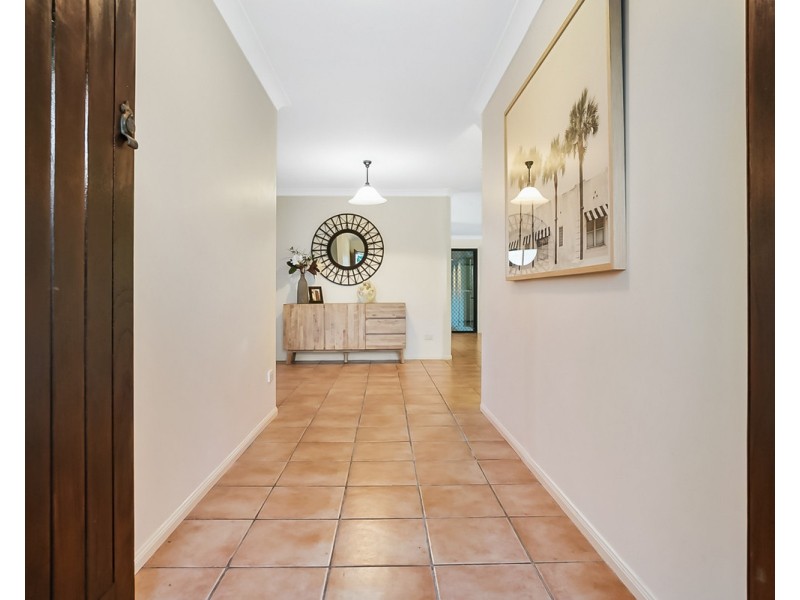 66 Whipbird Place, Aspley QLD 4034