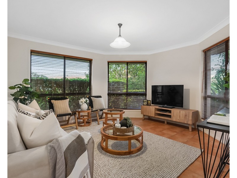 66 Whipbird Place, Aspley QLD 4034