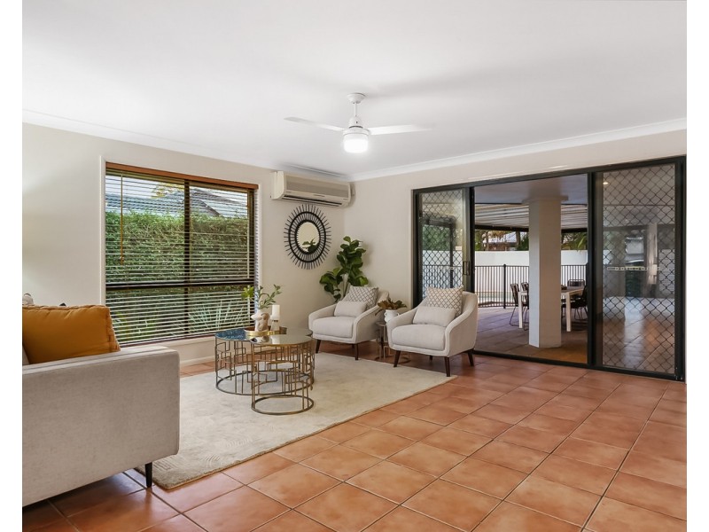 66 Whipbird Place, Aspley QLD 4034