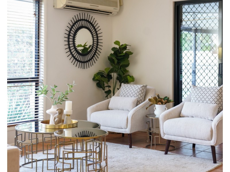 66 Whipbird Place, Aspley QLD 4034