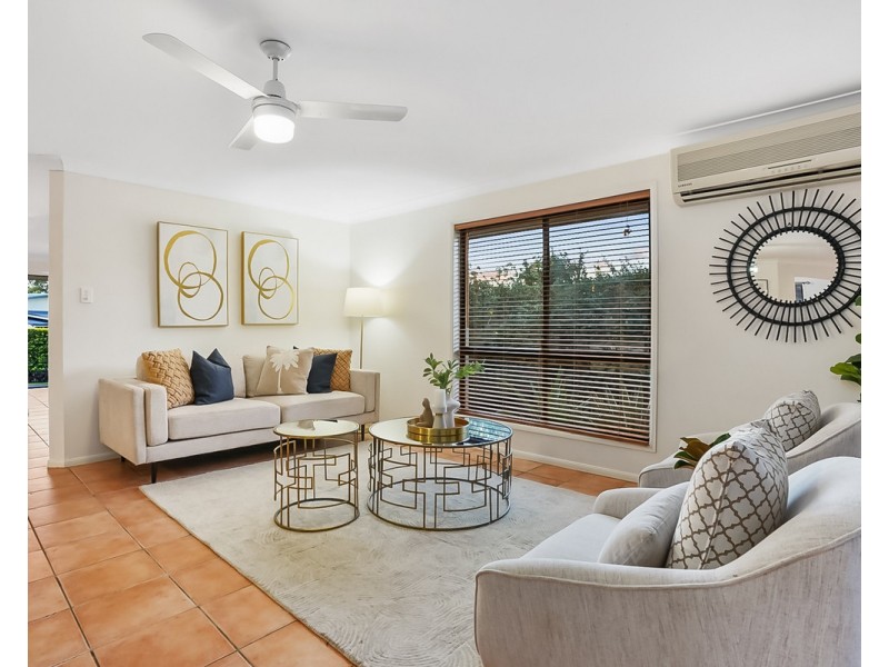 66 Whipbird Place, Aspley QLD 4034