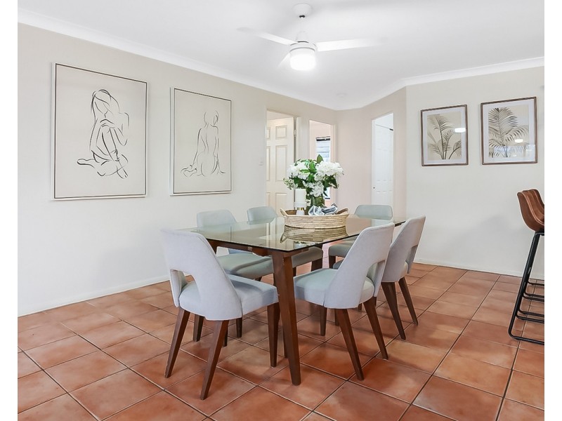 66 Whipbird Place, Aspley QLD 4034