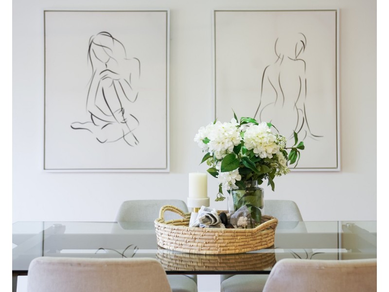 66 Whipbird Place, Aspley QLD 4034