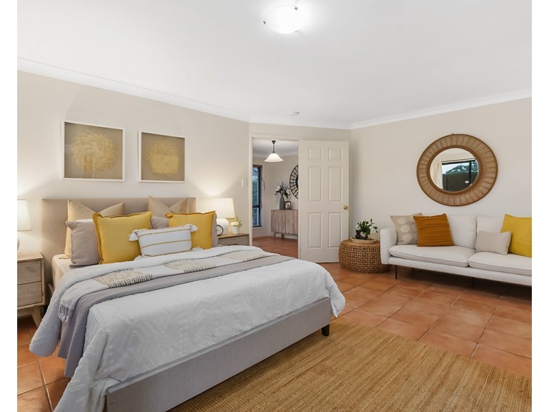 66 Whipbird Place, Aspley QLD 4034