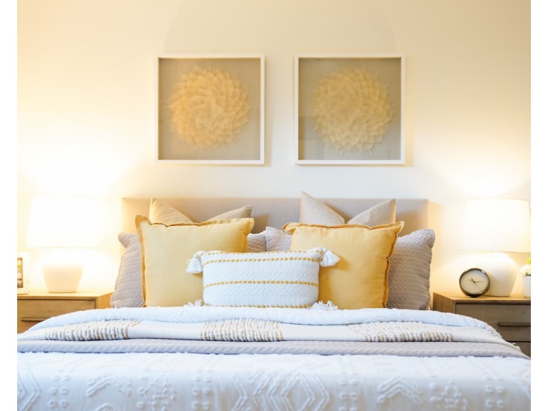 66 Whipbird Place, Aspley QLD 4034