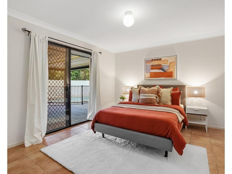 66 Whipbird Place, Aspley QLD 4034