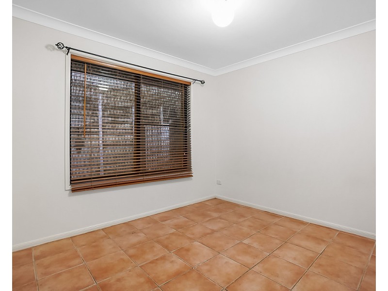 66 Whipbird Place, Aspley QLD 4034