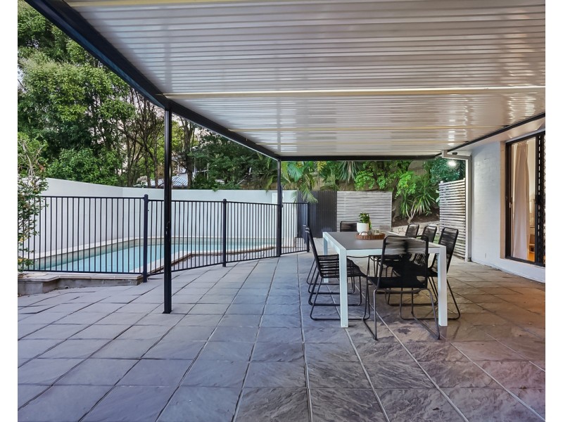 66 Whipbird Place, Aspley QLD 4034