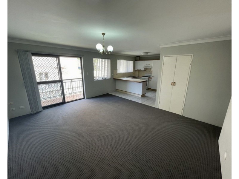 3/11 Pilba Street, Chermside QLD 4032