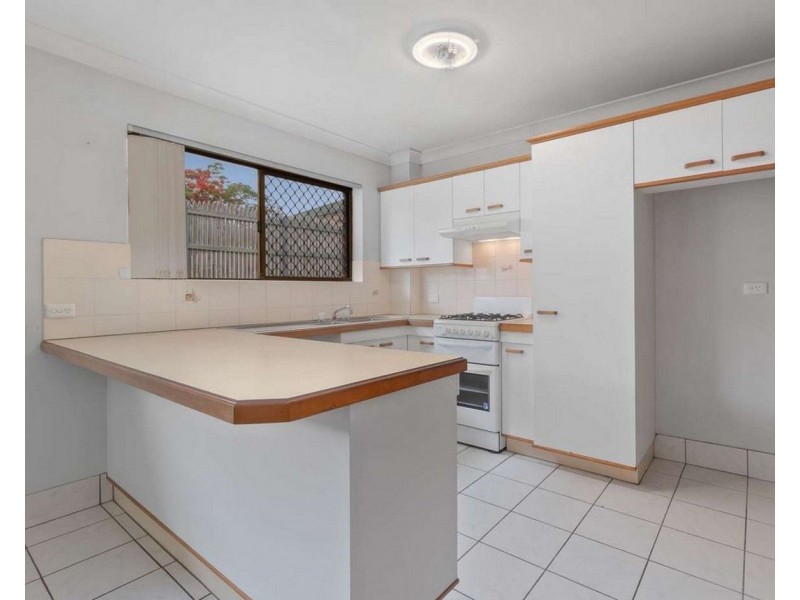 3/11 Pilba Street, Chermside QLD 4032