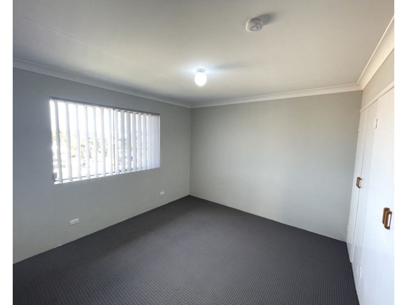 3/11 Pilba Street, Chermside QLD 4032