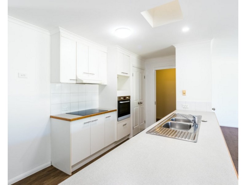 22/39 Pitta Place, Carseldine QLD 4034