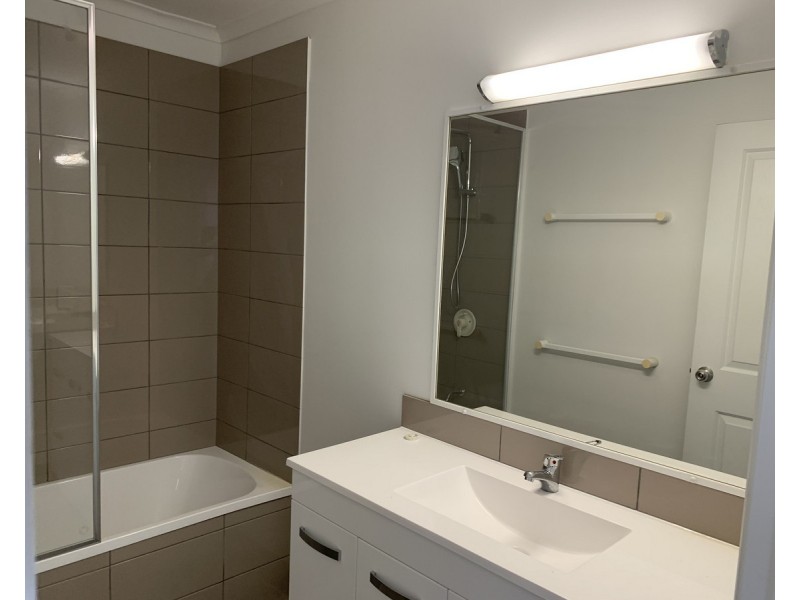 22/39 Pitta Place, Carseldine QLD 4034