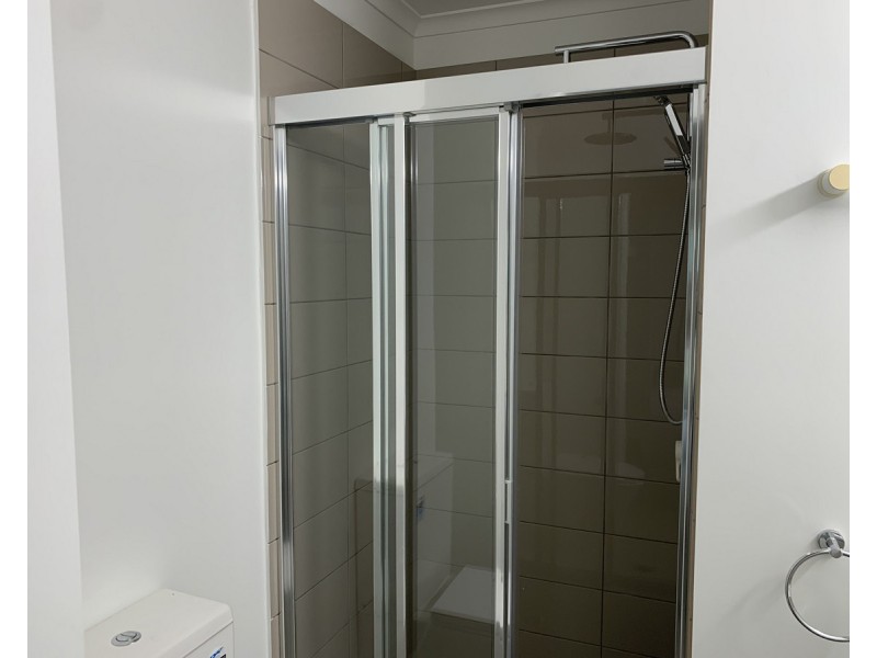 22/39 Pitta Place, Carseldine QLD 4034