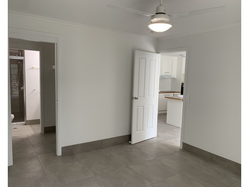 22/39 Pitta Place, Carseldine QLD 4034