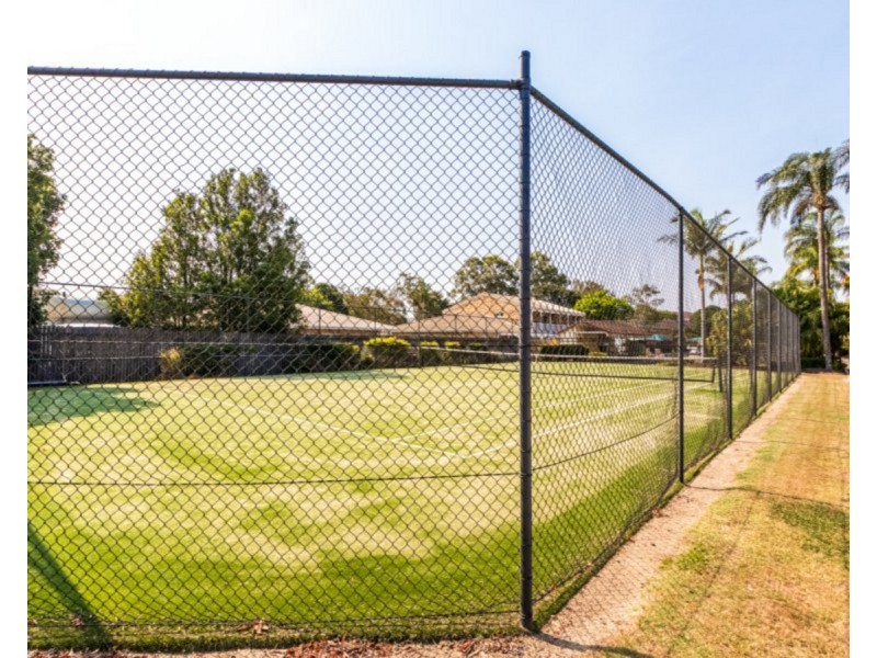 22/39 Pitta Place, Carseldine QLD 4034