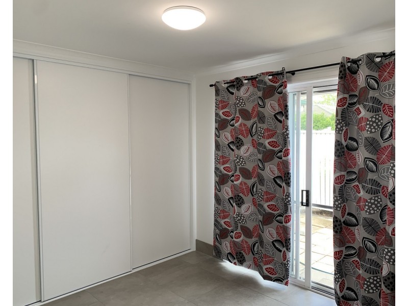 22/39 Pitta Place, Carseldine QLD 4034