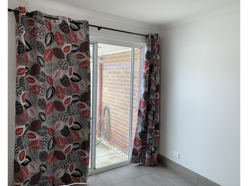 22/39 Pitta Place, Carseldine QLD 4034