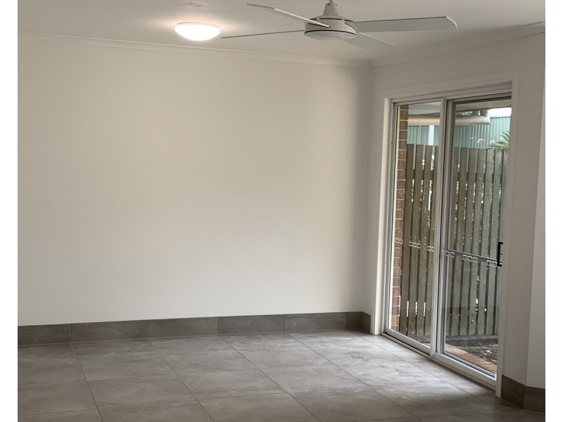 22/39 Pitta Place, Carseldine QLD 4034