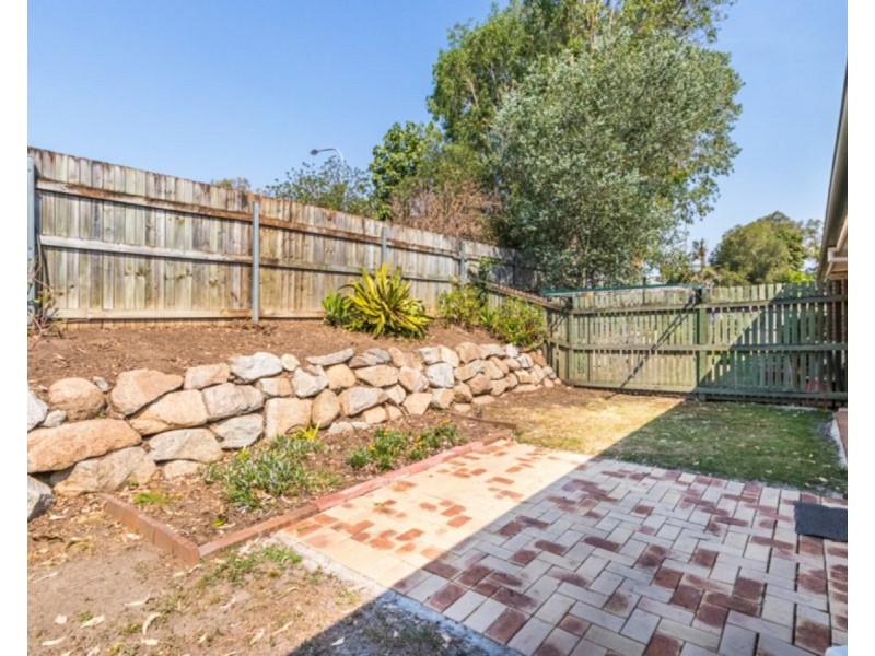 22/39 Pitta Place, Carseldine QLD 4034