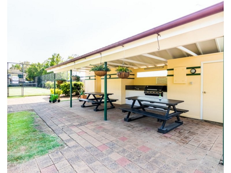 22/39 Pitta Place, Carseldine QLD 4034