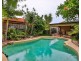 4 Durham Place, Taigum QLD 4018