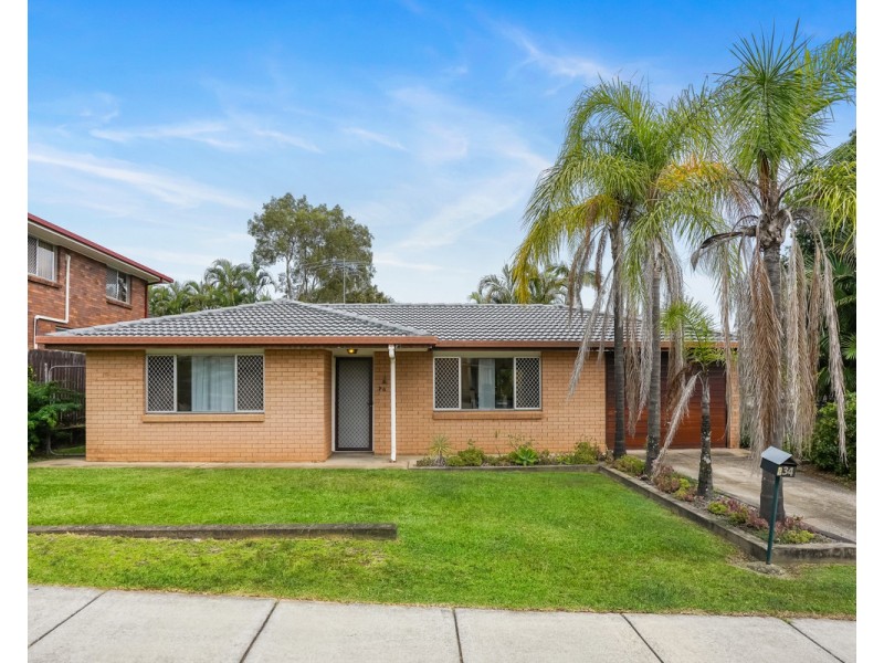 34 Horn Road, Aspley QLD 4034