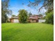 34 Horn Road, Aspley QLD 4034