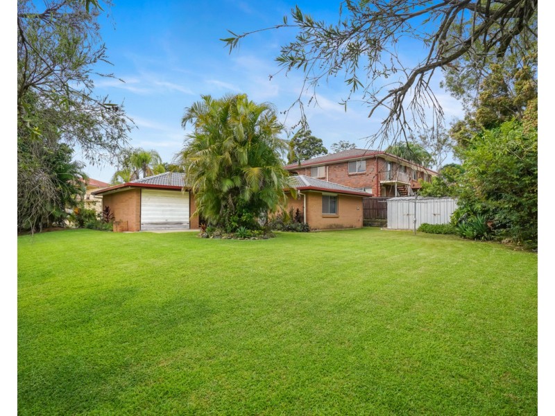 34 Horn Road, Aspley QLD 4034