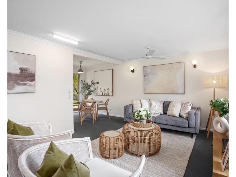 34 Horn Road, Aspley QLD 4034