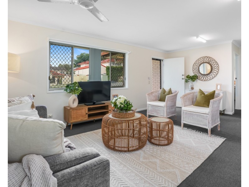 34 Horn Road, Aspley QLD 4034