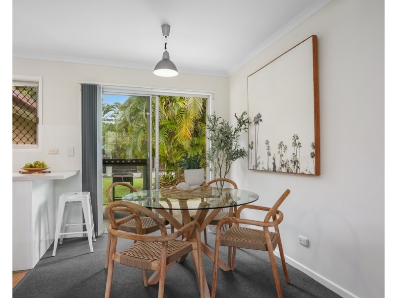 34 Horn Road, Aspley QLD 4034