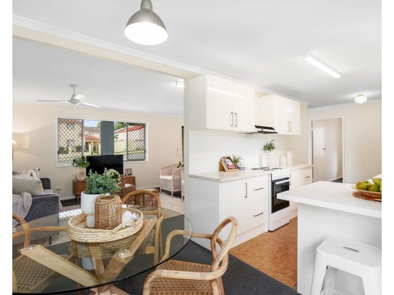 34 Horn Road, Aspley QLD 4034