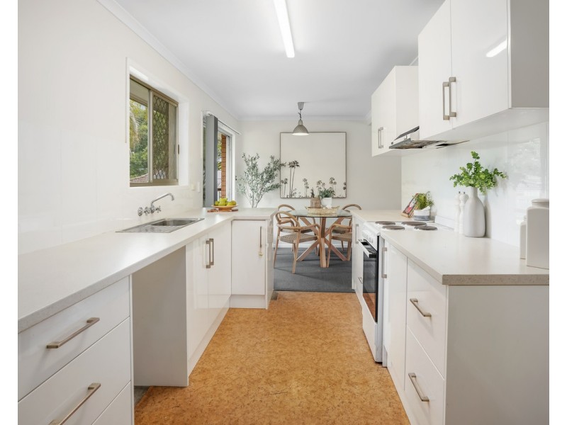 34 Horn Road, Aspley QLD 4034