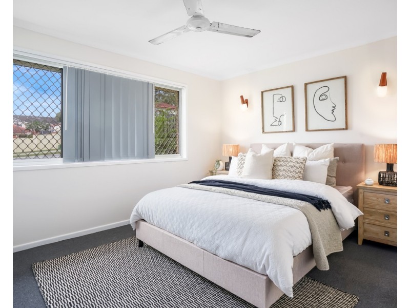 34 Horn Road, Aspley QLD 4034