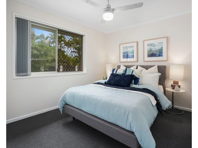 34 Horn Road, Aspley QLD 4034