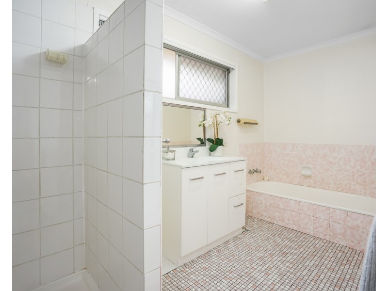 34 Horn Road, Aspley QLD 4034