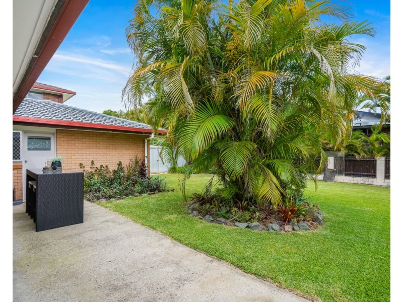 34 Horn Road, Aspley QLD 4034