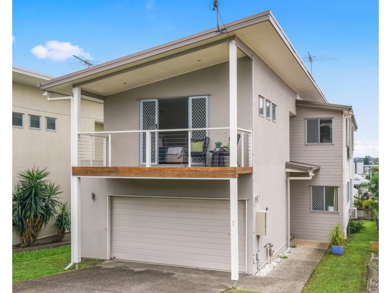 49 Station View Street, Mitchelton QLD 4053