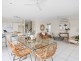 49 Station View Street, Mitchelton QLD 4053