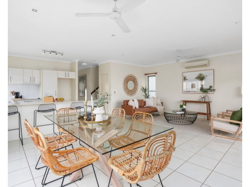 49 Station View Street, Mitchelton QLD 4053