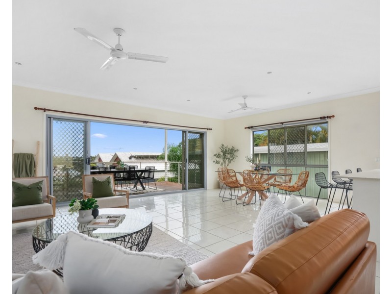 49 Station View Street, Mitchelton QLD 4053