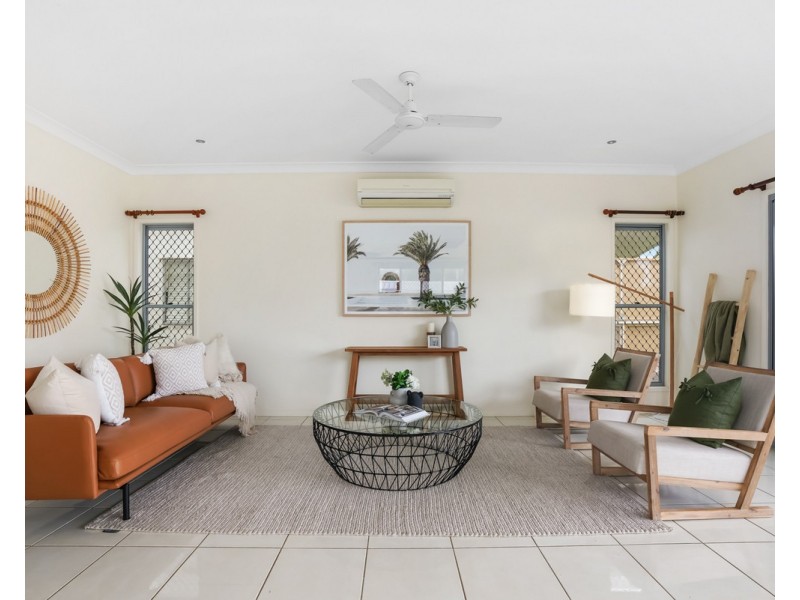 49 Station View Street, Mitchelton QLD 4053